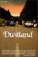 Dustland, un court en cavale