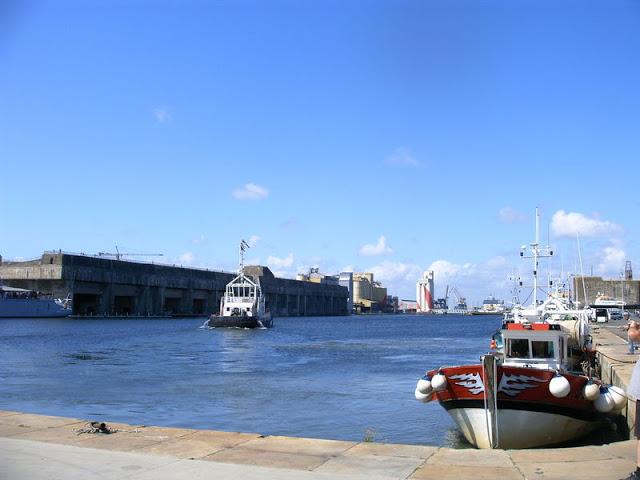 LE SEL DE LA VIE  ça va oh! oh!