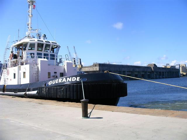 LE SEL DE LA VIE  ça va oh! oh!