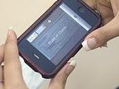 More than million checks have been deposited using mobile device with USAA's Deposit@Mobile year