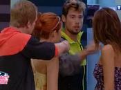 Secret story Shine disparu (VIDEO)