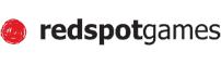 Nouveau jeu en préparation chez Redspotgames