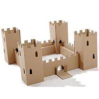 Paperpod_jouets_carton_chateau-fort_LRG.jpg