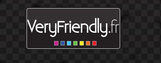 Petite annonce : devenez rédacteur pour Veryfriendly !