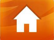Firefox Home iPhone dispo l’App Store