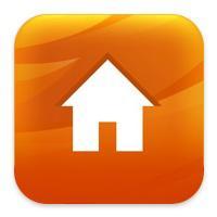 Firefox Home iPhone dispo sur l’App Store