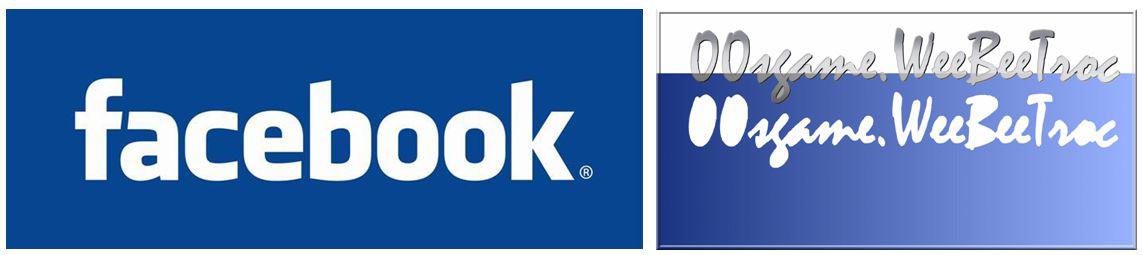 facebook comments oosgame weebeetroc [blog] Partagez vos commentaires Wordpress directement sur Facebook.