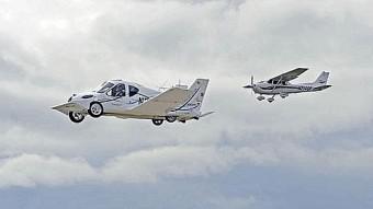 100713 voiture volante.jpg