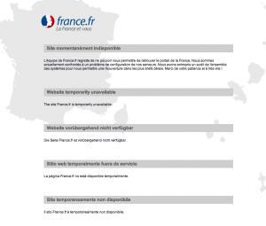 J’ai un ami chinois qui est mort de rire