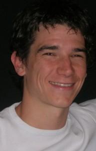 Darius â la premiĂ¨re mondiale de lâhistoire musicale dâun roi trĂ¨s puissant