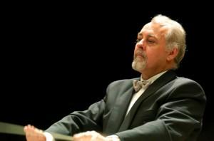 Darius â la premiĂ¨re mondiale de lâhistoire musicale dâun roi trĂ¨s puissant