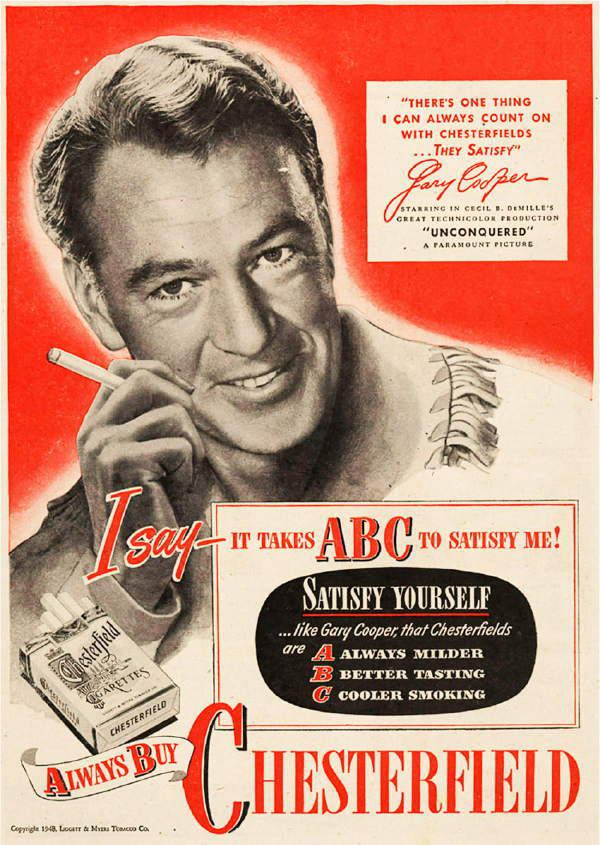 http://i338.photobucket.com/albums/n432/vonsontag/art/gary-cooper-tobacco.jpg