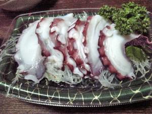 Bouquet final sur la planète foot