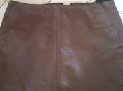 Vive l'espagnole marocain