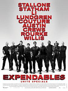 The_Expendables_affiche.jpg