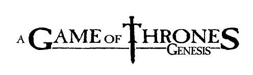 Logo_A_Game_of_Thrones_Genesis_black.jpg