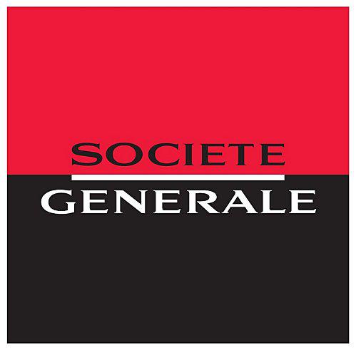 societe-generale-logo.jpg