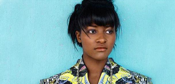 On a tous quelque chose en nous de Ted & Cie