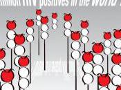 pays interdisent toujours leur territoire séropositifs