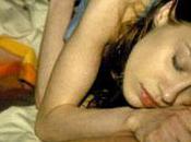 Fiona Apple Sleepy