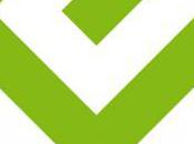 Apple Google rejoignent l’IDPF