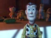 Critique "Toy Story