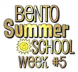 http://i2.squidoocdn.com/resize/squidoo_images/-1/lens12059951_1278805753bento-summer-school-week-