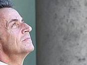 «L’Affaire Bettencourt-Woerth» Nicolas Sarkozy parle… tout monde s’en fout