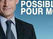 167ème semaine Sarkofrance République reprochable Nicolas Sarkozy