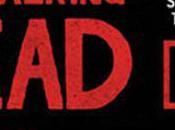 Walking Dead: Premiere photo casting complet