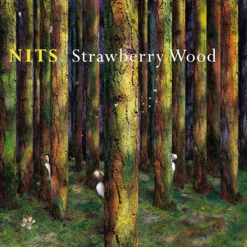 NITS___Strawberry_Wood