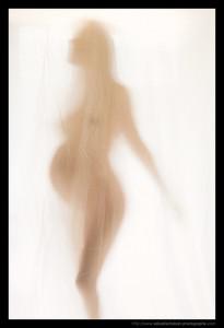 La naissance de Clara