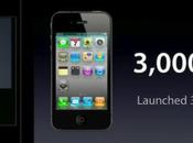 [CONFERENCE]: autres informations retenir...