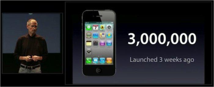 [CONFERENCE]: Les autres informations à retenir...