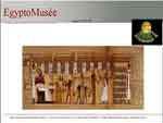 EgyptoMusée