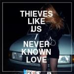thieves-like-us-never-known-love_t