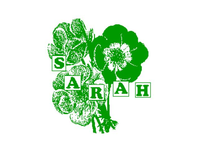 sarahrecords