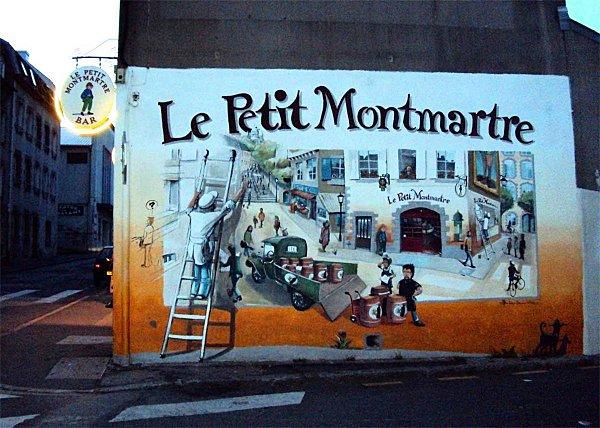 petit-montmartre