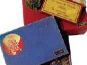 Puzzle écolo-éducatif