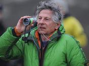 Roman Polanski, libre prêt retourner travail