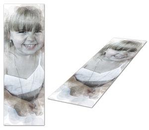 marque_place_lola_betise_blog_3