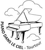 logo-piano-dans-le-ciel.1279302754.jpg