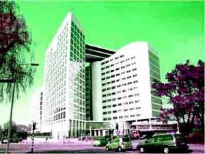ps-cour-penale-internationale-la-haye-onu-droits-citoyens-ps76-blog76-copie