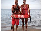 Salir nature, c'est salir