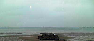 Le recherche opérationnelle : un cahier du CDEF