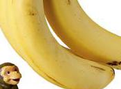 bienfaits banane santé