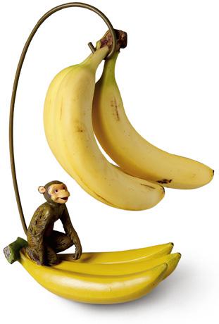 quelles sont avantage et bienfait de manger banane
