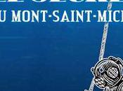 secret Mont-Saint-Michel