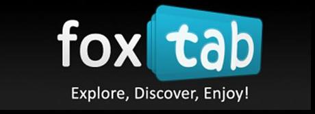 foxtab-logo