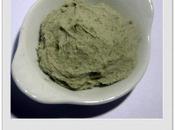 Crème gommante douceur pieds